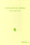 Adágios da Beira