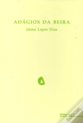Adágios da Beira