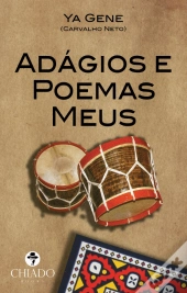 Adágios e Poemas Meus