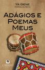 Adágios e Poemas Meus - Preview