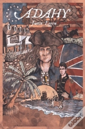 Capa do artigo Adahy