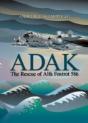 Adak - Preview
