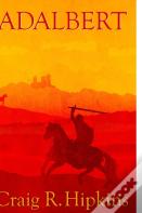 Adalbert