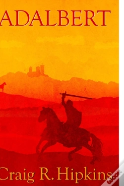 Capa do artigo Adalbert