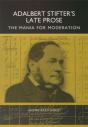 Adalbert Stifter'S Late Prose - Preview
