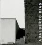 Adalberto Dias - Arquitectura - Preview