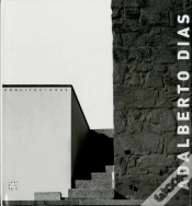 Capa do artigo Adalberto Dias - Arquitectura