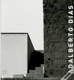 Capa do artigo Adalberto Dias - Arquitectura