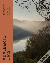 Capa do artigo Adalberto Dias