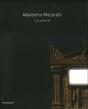 Adalberto Mecarelli - Lux Umbrae - Preview