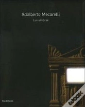 Capa do artigo Adalberto Mecarelli - Lux Umbrae