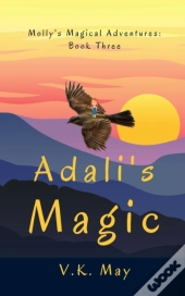 Adali'S Magic