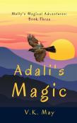 Adali'S Magic