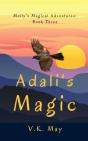 Adali'S Magic - Preview