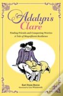 Adalyn'S Clare