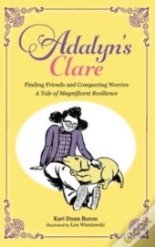 Adalyn'S Clare