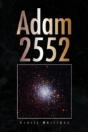 Adam 2552 - Preview