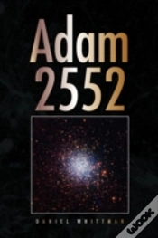 Capa do artigo Adam 2552