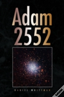 Capa do artigo Adam 2552