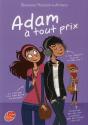 Adam A Tout Prix - Preview