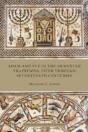 Adam And Eve In The Armenian Traditions, Fifth Through Seventeenth Centuries - Preview