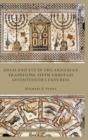Adam And Eve In The Armenian Traditions, Fifth Through Seventeenth Centuries - Preview