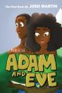 Adam And Eve - Preview