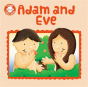 Adam And Eve - Preview