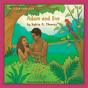 Adam And Eve - Preview