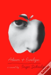 Capa do artigo Adam And Evelyn