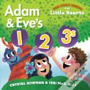 Adam And Eve'S 1-2-3s