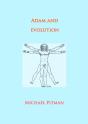 Adam And Evolution - Preview
