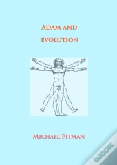 Adam And Evolution
