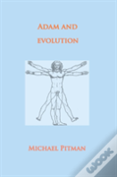 Adam And Evolution