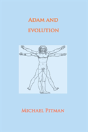 Adam And Evolution - Preview