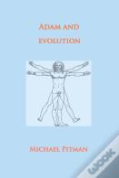 Adam And Evolution
