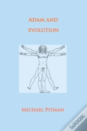 Adam And Evolution