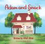 Adam And Snack - Preview
