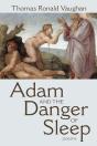 Adam And The Danger Of Sleep - Preview