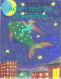 Adam And The Dreamfish - Preview