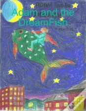 Capa do artigo Adam And The Dreamfish