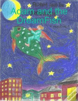 Capa do artigo Adam And The Dreamfish