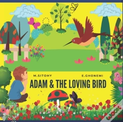 Capa do artigo Adam And The Loving Bird