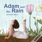 Capa do artigo Adam And The Rain