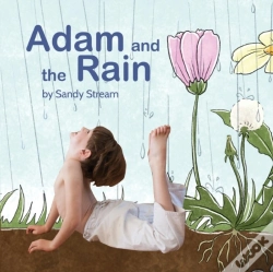 Capa do artigo Adam And The Rain