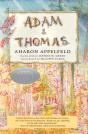 Adam And Thomas - Preview