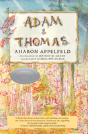 Adam And Thomas - Preview
