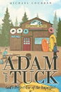 Adam And Tuck - Preview