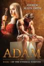 Adam - Preview