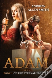 Adam
